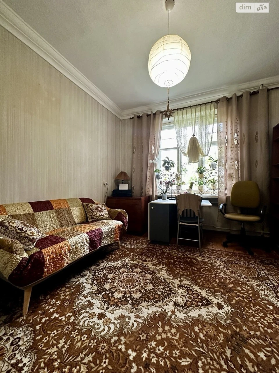 Продаж Квартира Деснянський