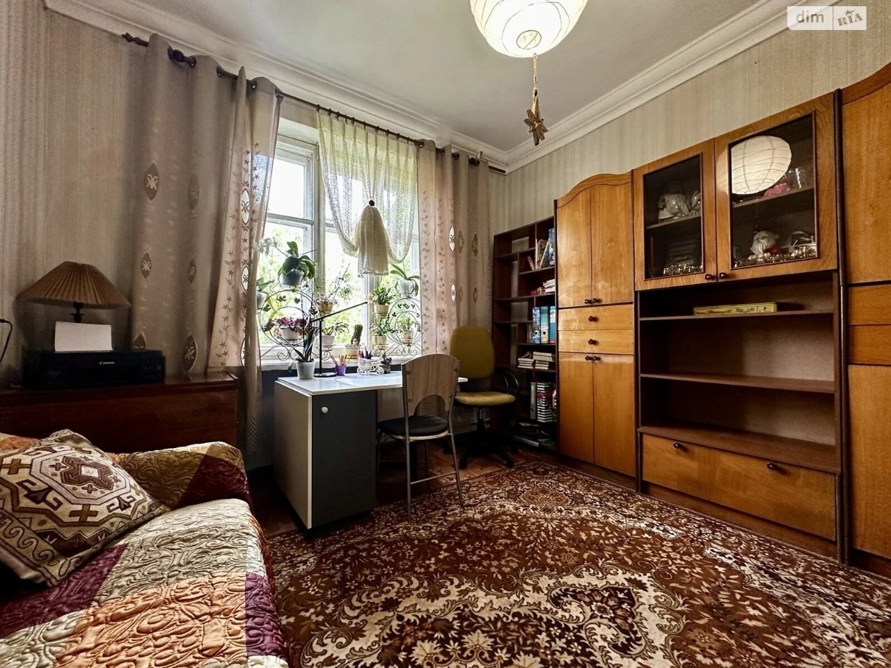 Продаж Квартира Деснянський