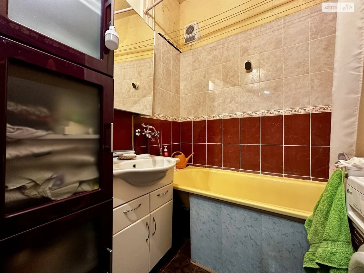 Продаж Квартира Деснянський