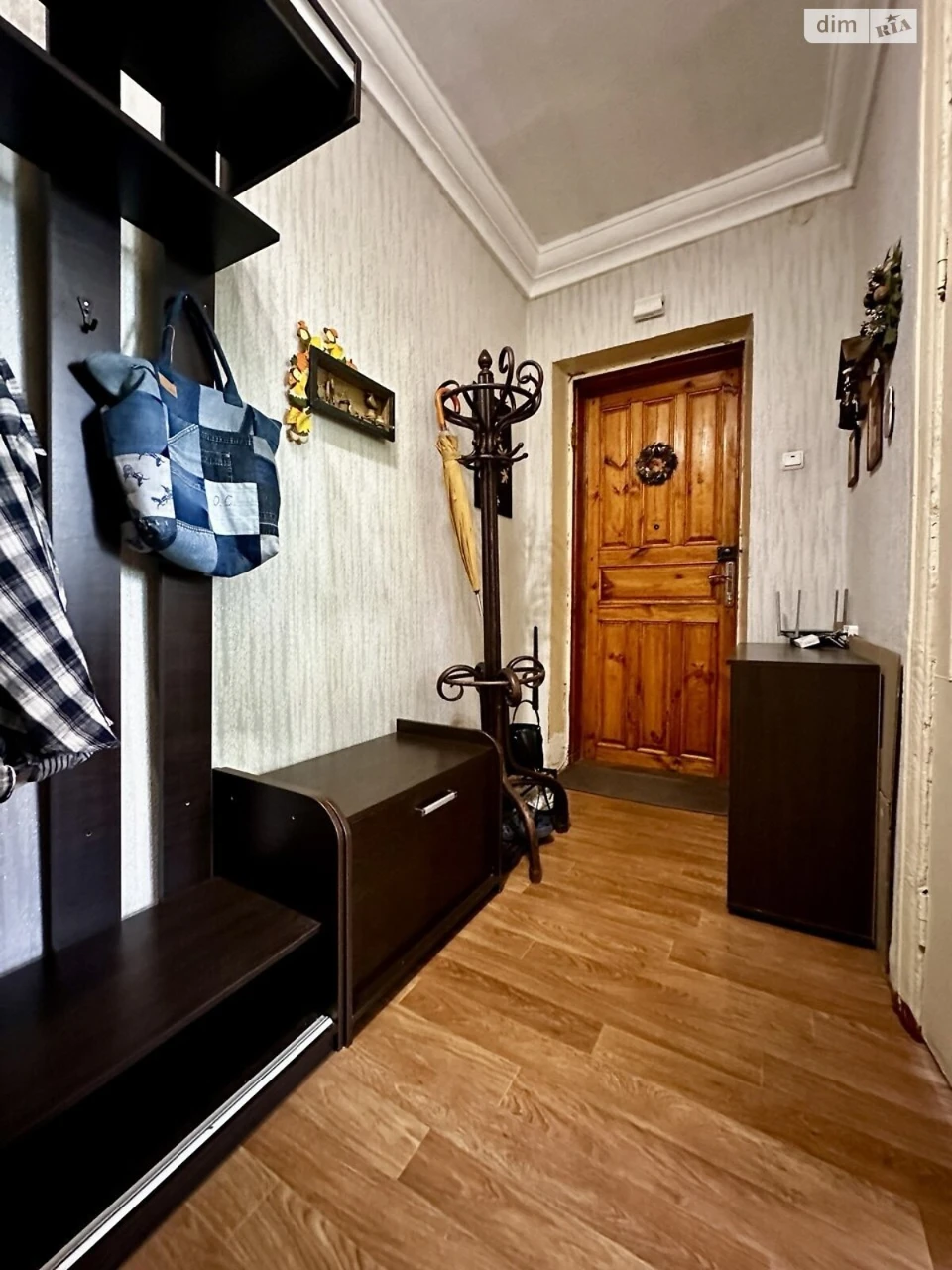 Продаж Квартира Деснянський