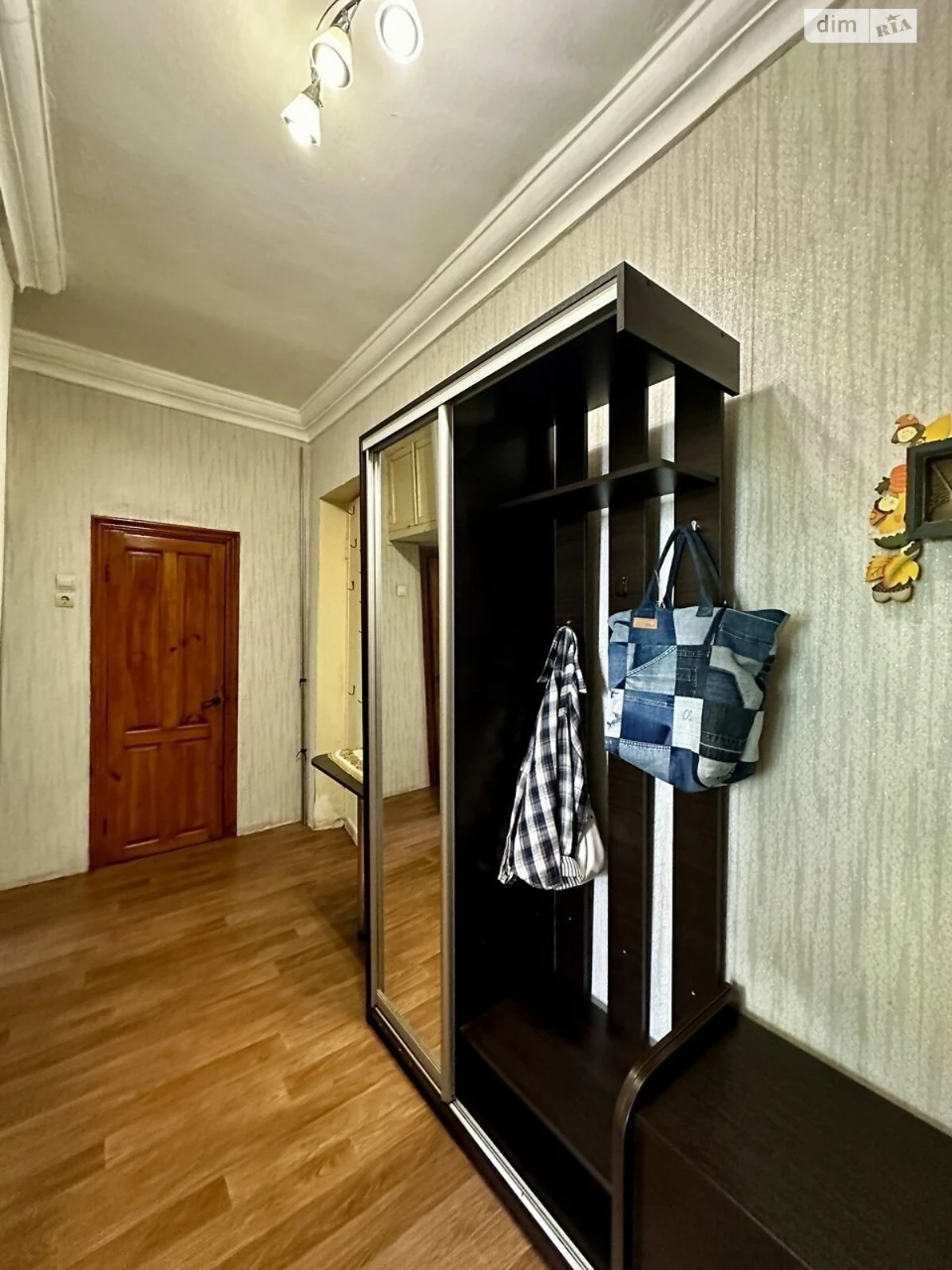 Продаж Квартира Деснянський