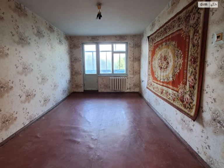 Продаж Квартира Деснянський
