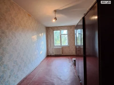 Продаж Квартира Деснянський