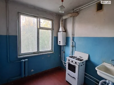 Продаж Квартира Деснянський