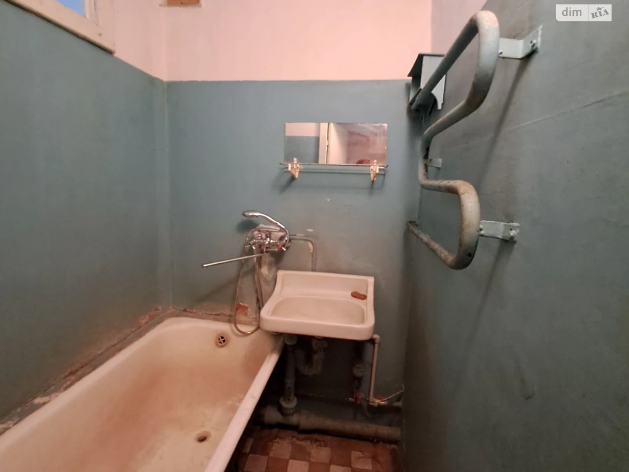 Продаж Квартира Деснянський