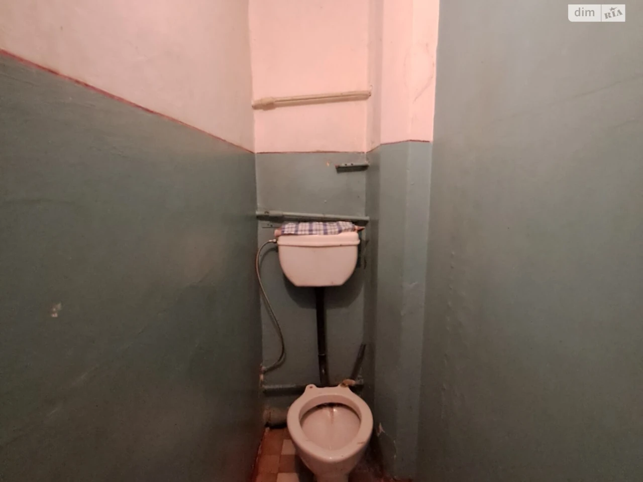 Продаж Квартира Деснянський