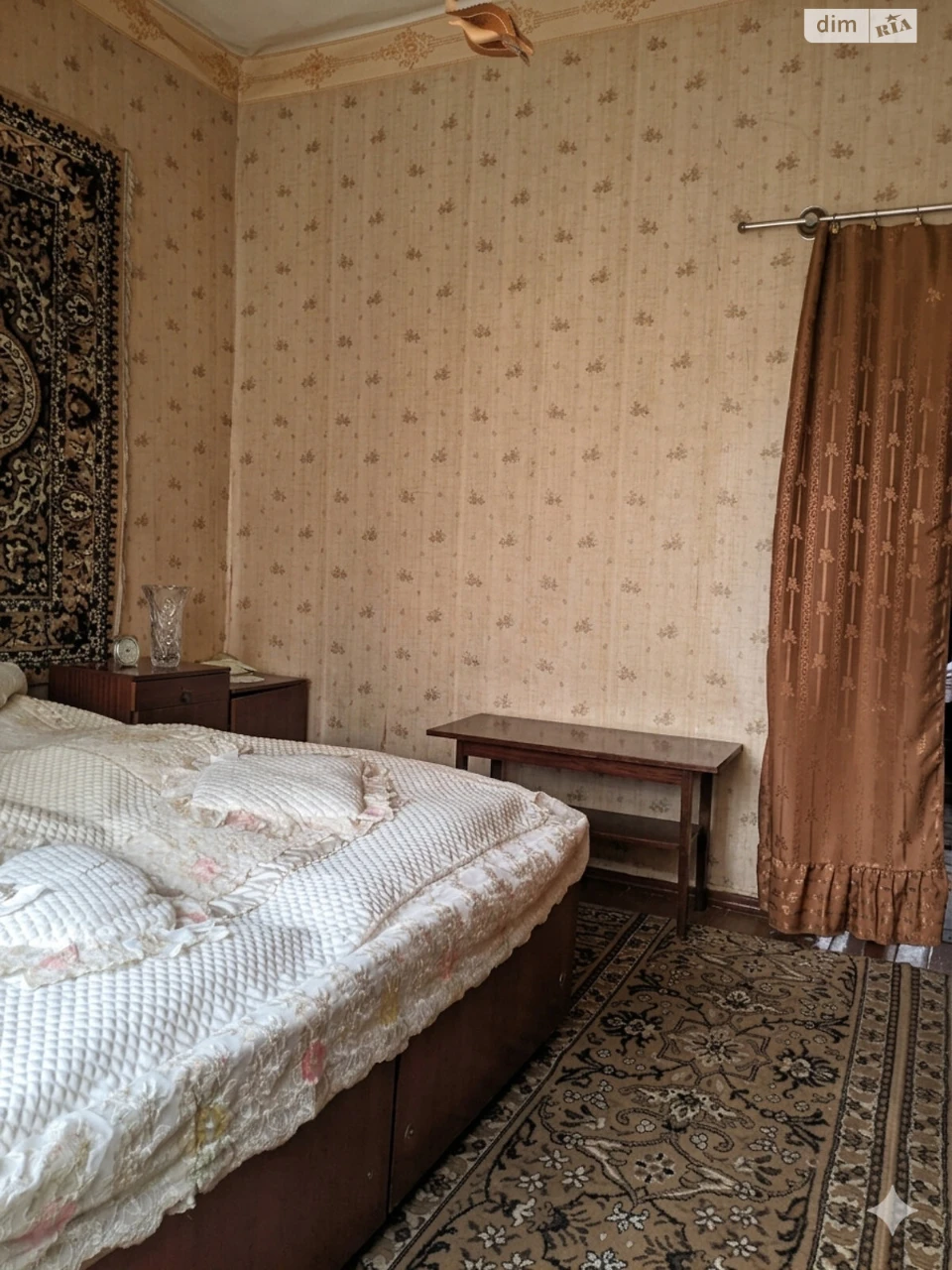 Продаж Квартира Холодні Яри