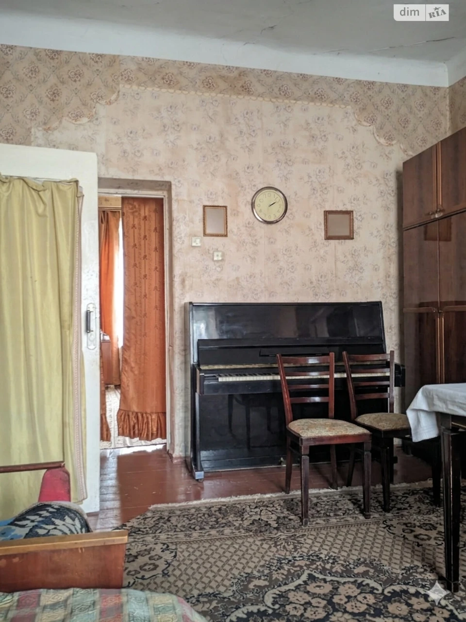 Продаж Квартира Холодні Яри