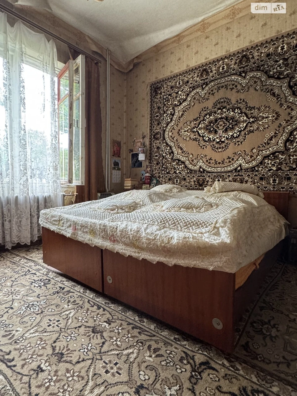 Продаж Квартира Холодні Яри