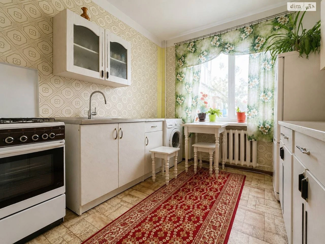 Продаж Квартира Деснянський