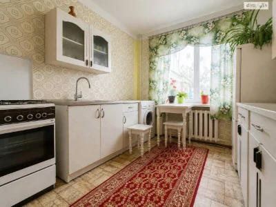 Продаж Квартира Деснянський