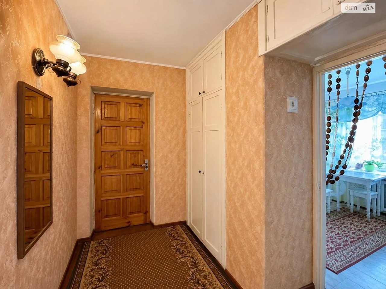 Продаж Квартира Деснянський