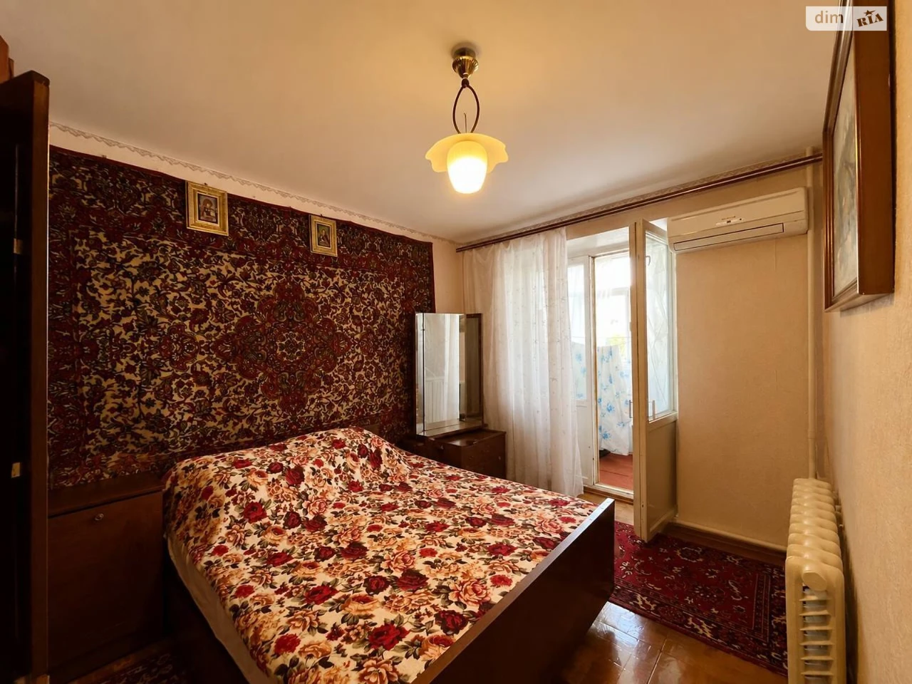Продаж Квартира Деснянський