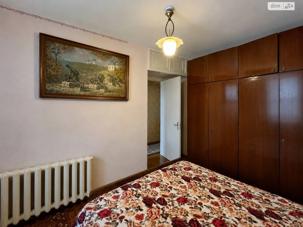 Продаж Квартира Деснянський