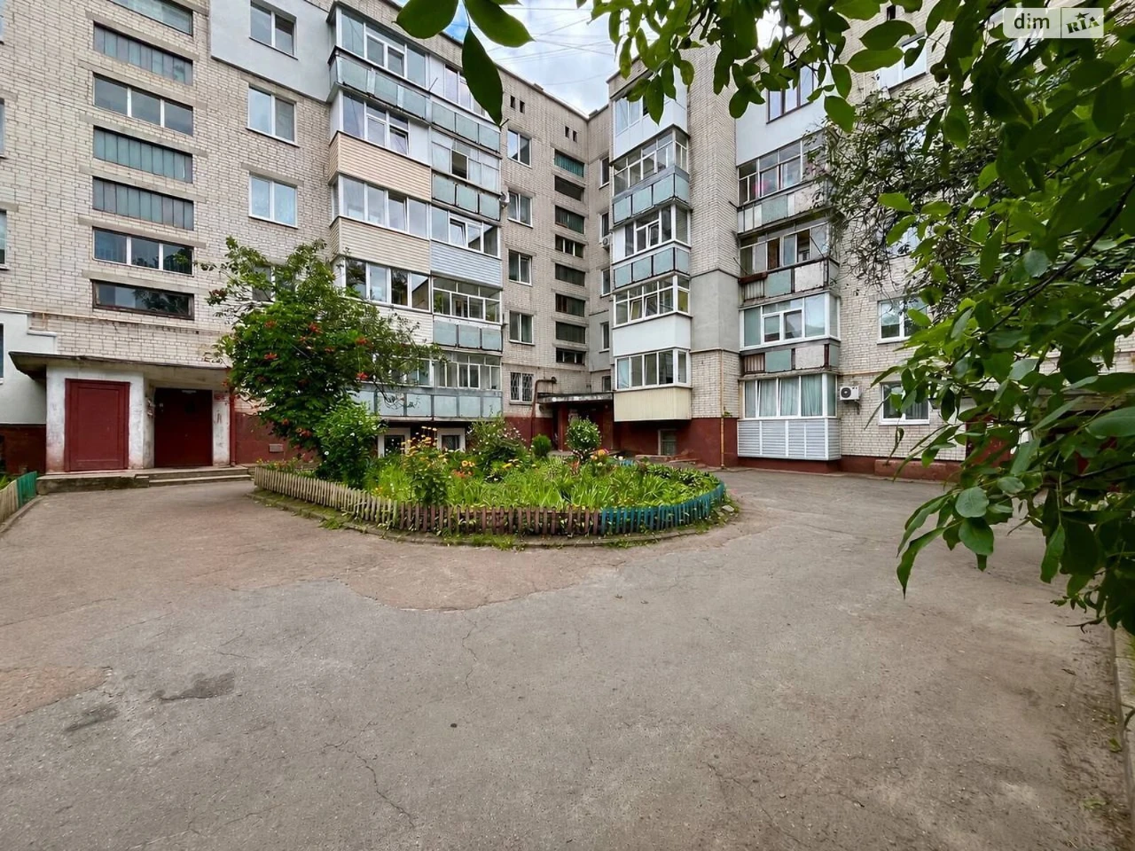 Продаж Квартира Деснянський