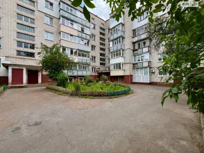 Продаж Квартира Деснянський