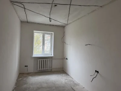 3 кім квартира в центрі вул. Гонча / Полуботка. єВідновлення
