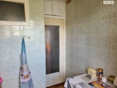 Продаж Квартира Ремзавод