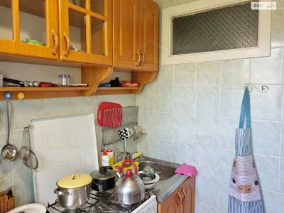 Продаж Квартира Ремзавод
