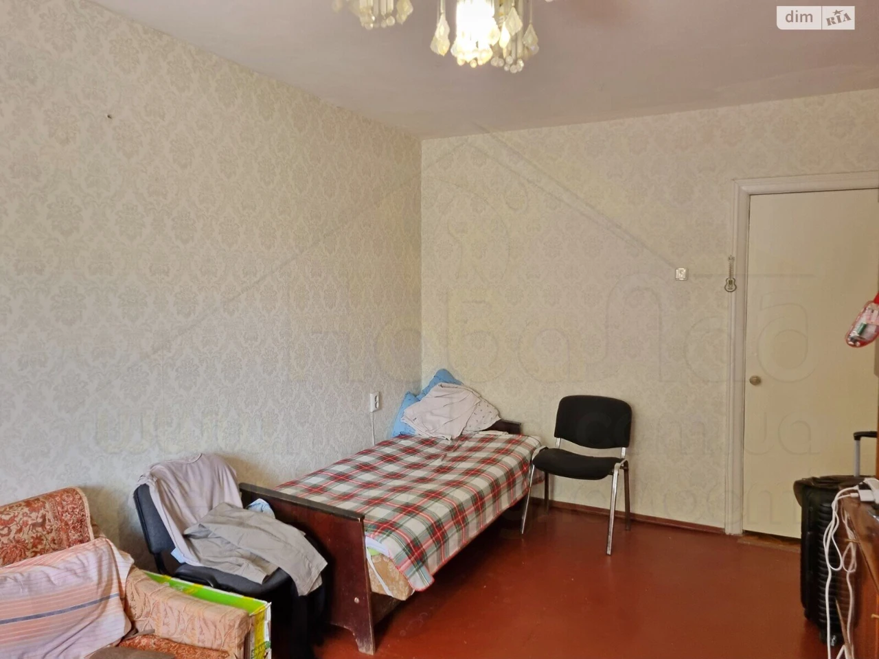 Продаж Квартира Ремзавод