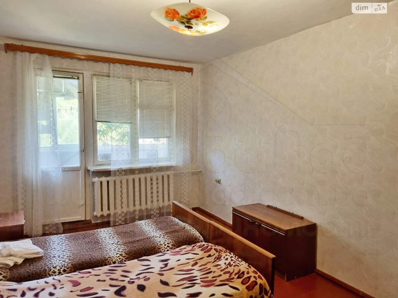 Продаж Квартира Ремзавод
