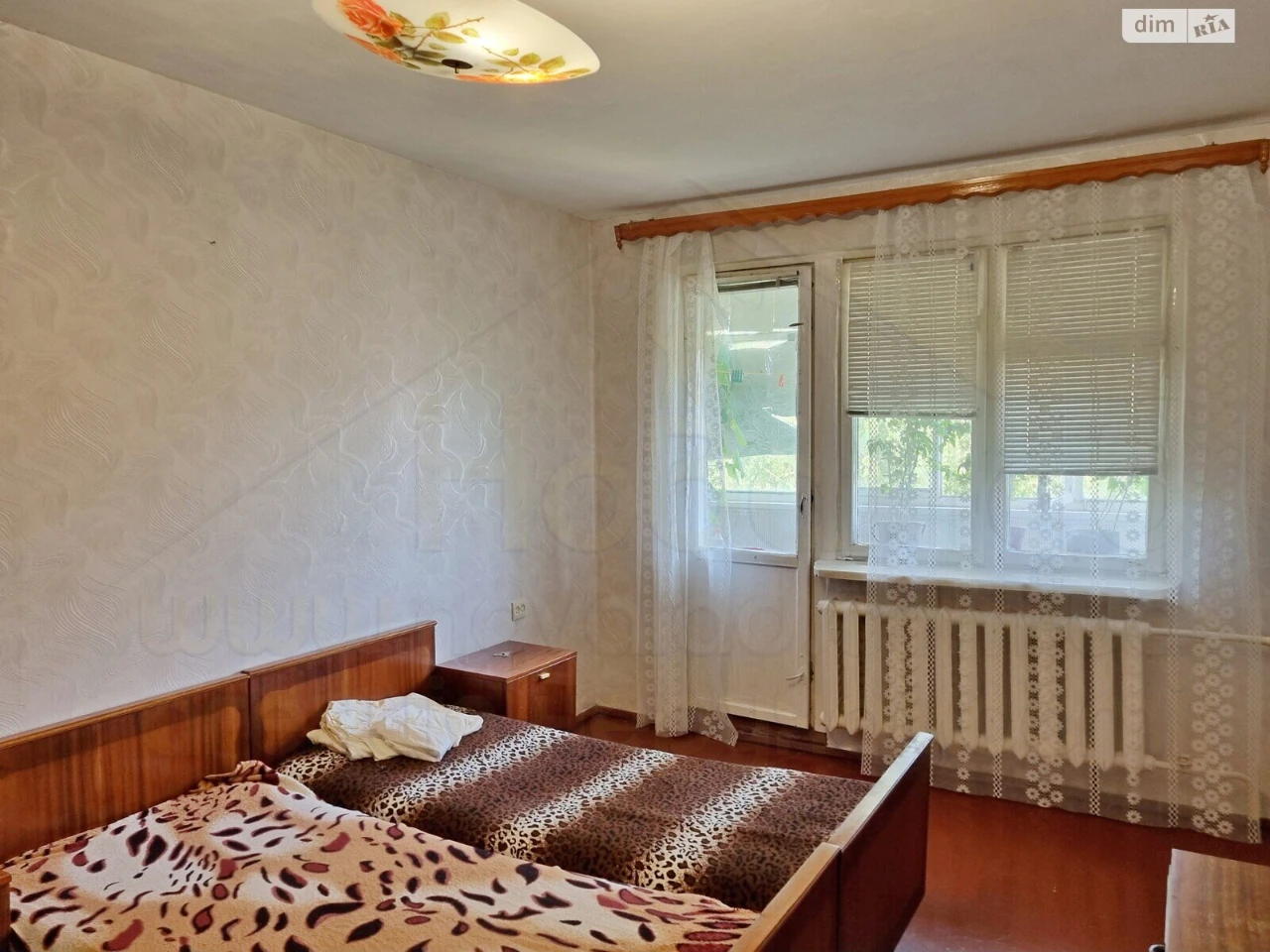 Продаж Квартира Ремзавод
