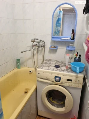 Продаж Квартира Ремзавод