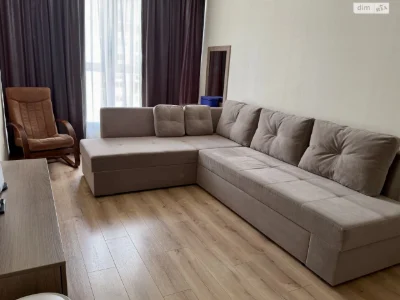 Продаж Квартира Новозаводський