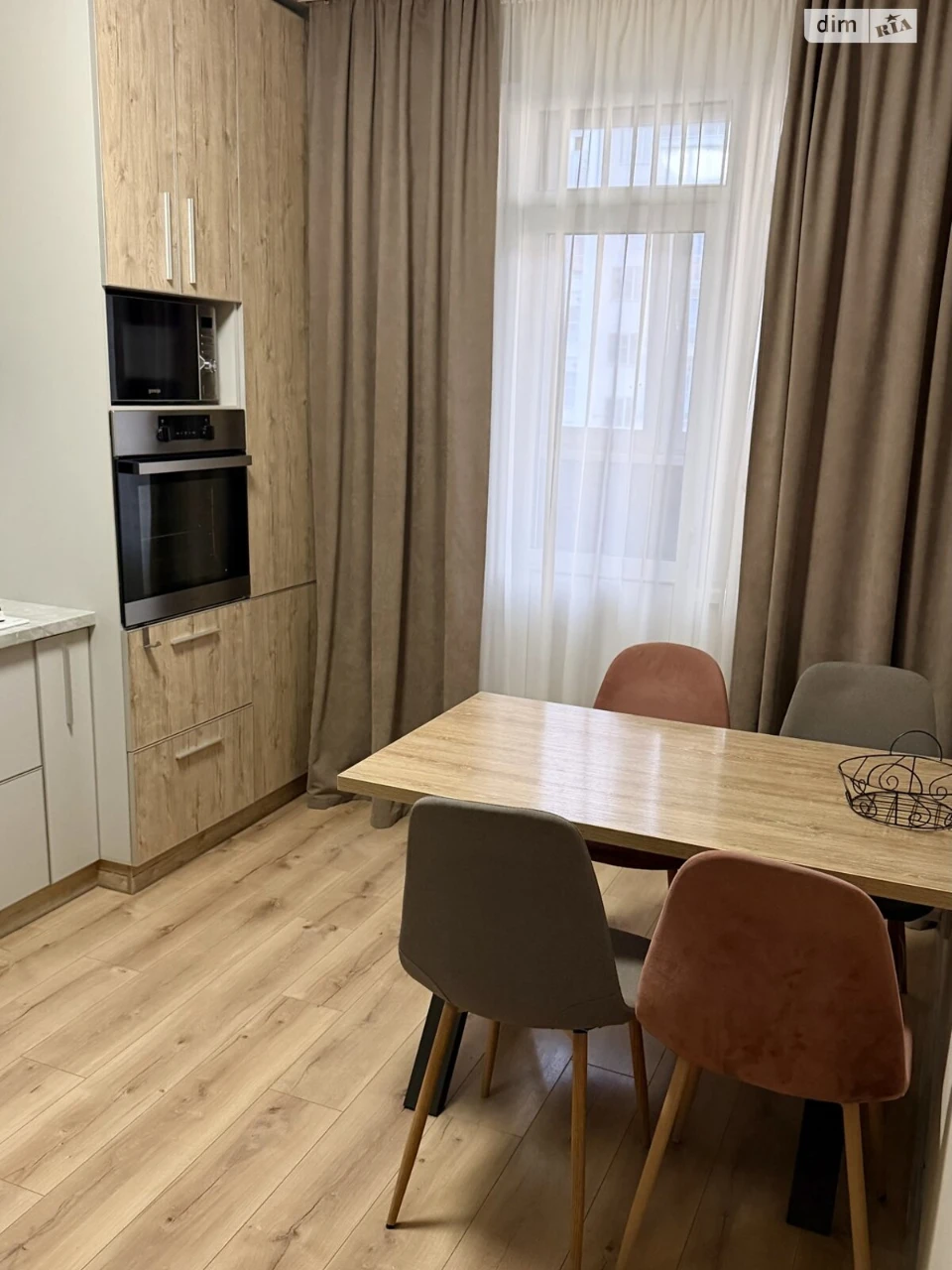 Продаж Квартира Новозаводський
