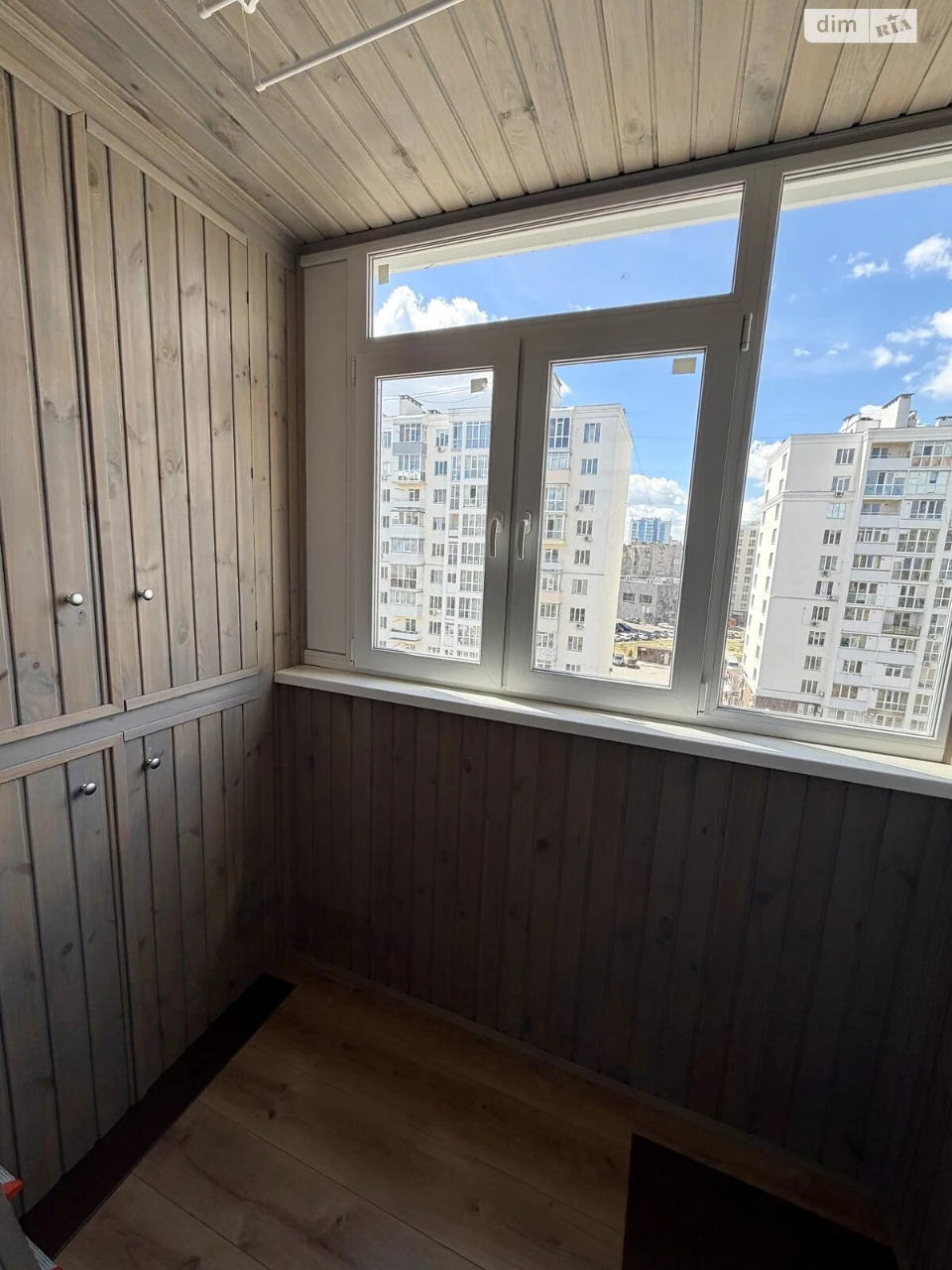 Продаж Квартира Новозаводський