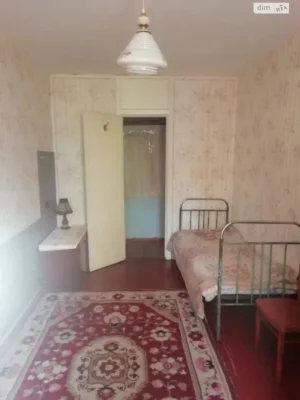 Продаж Квартира Новозаводський