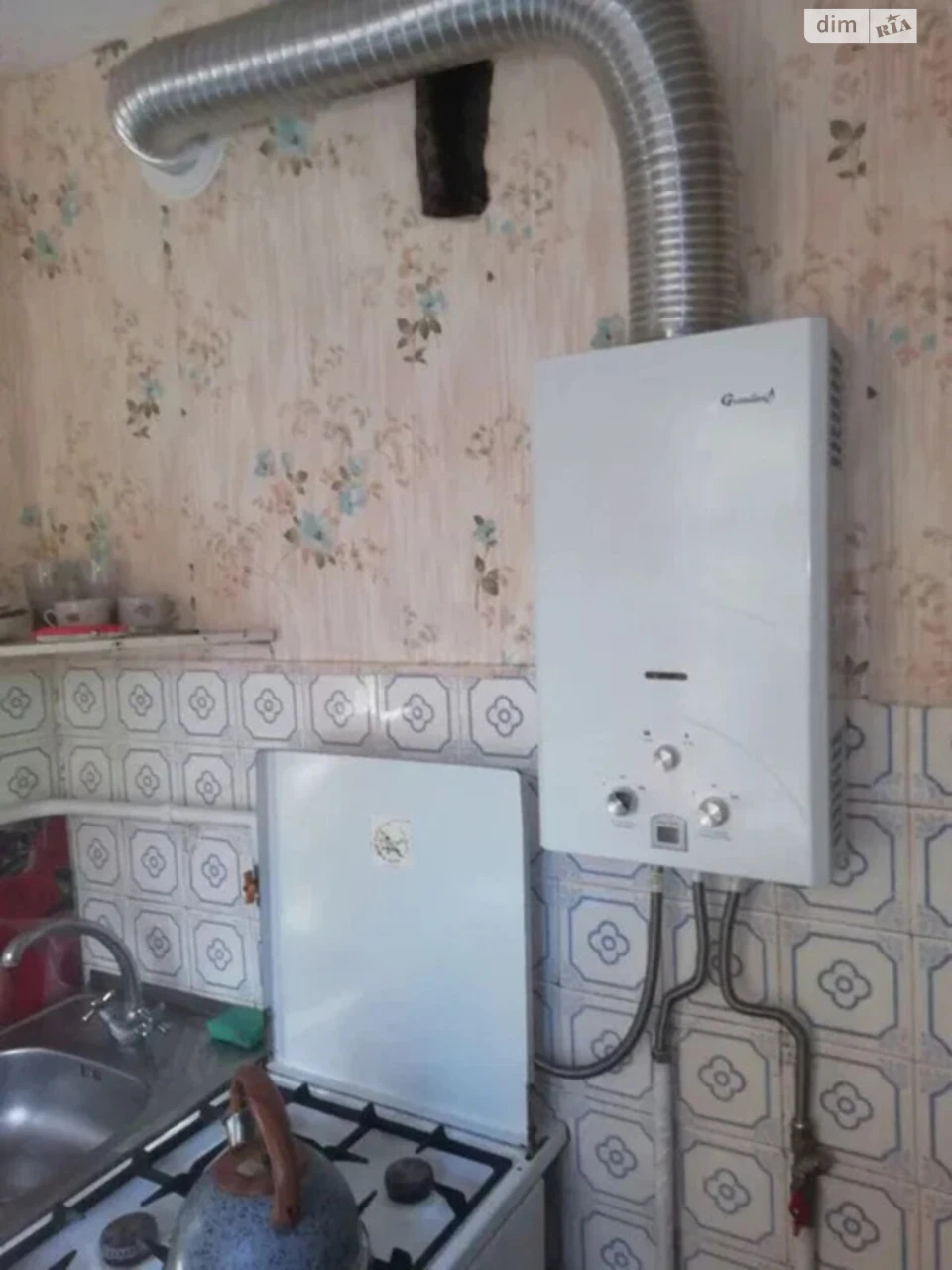 Продаж Квартира Новозаводський