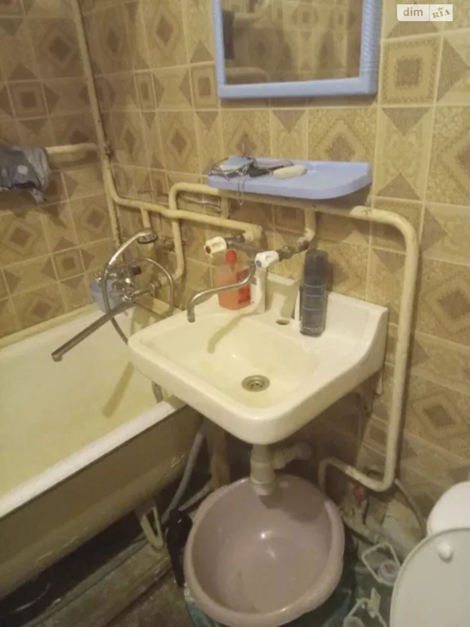 Продаж Квартира Новозаводський