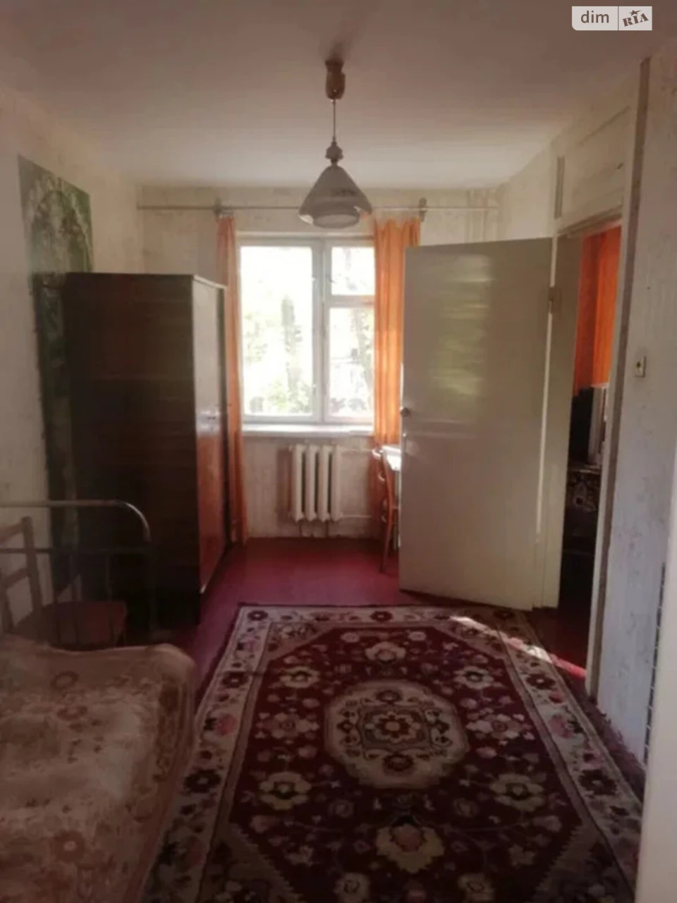 Продаж Квартира Новозаводський