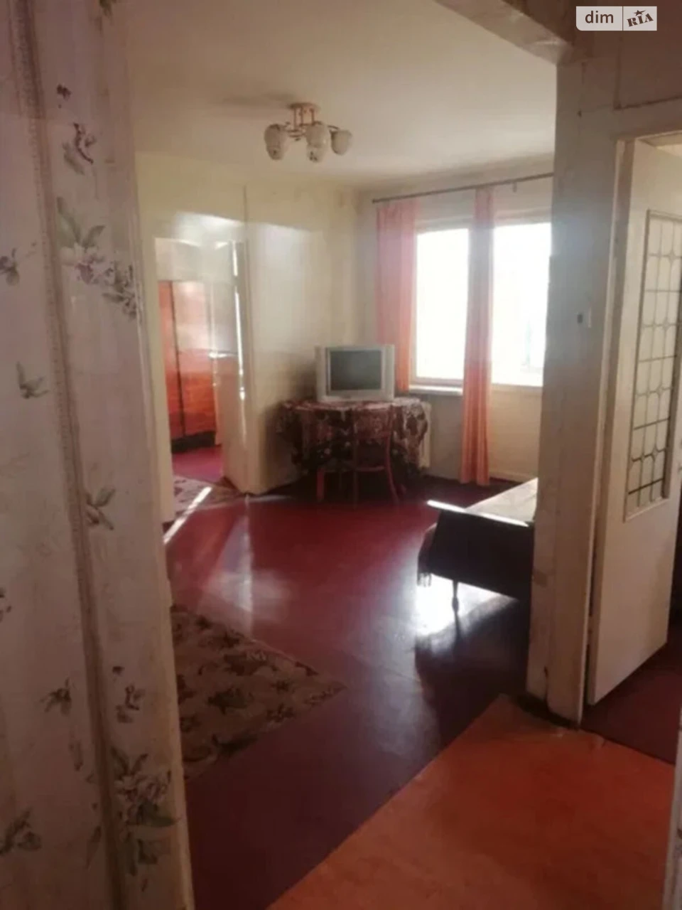 Продаж Квартира Новозаводський