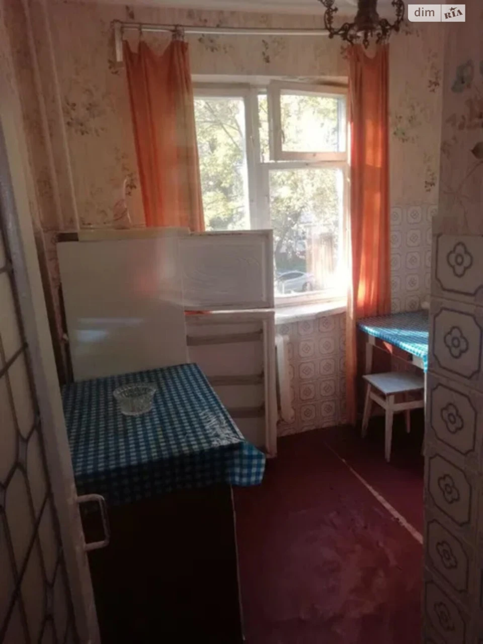 Продаж Квартира Новозаводський