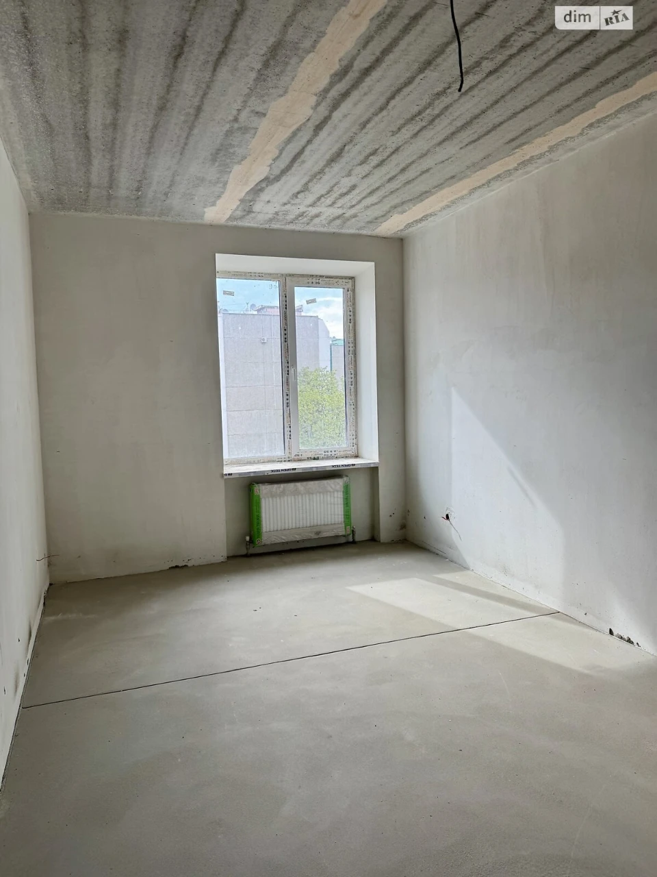 Продаж Квартира Деснянський