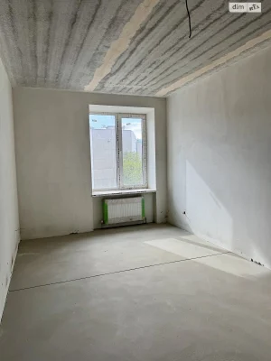 Продаж Квартира Деснянський