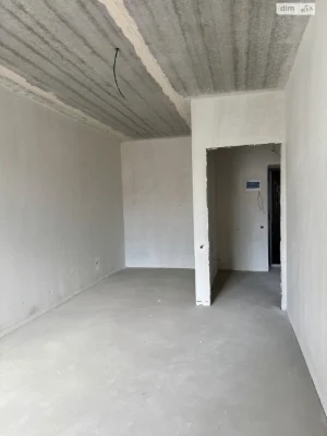 Продаж Квартира Деснянський