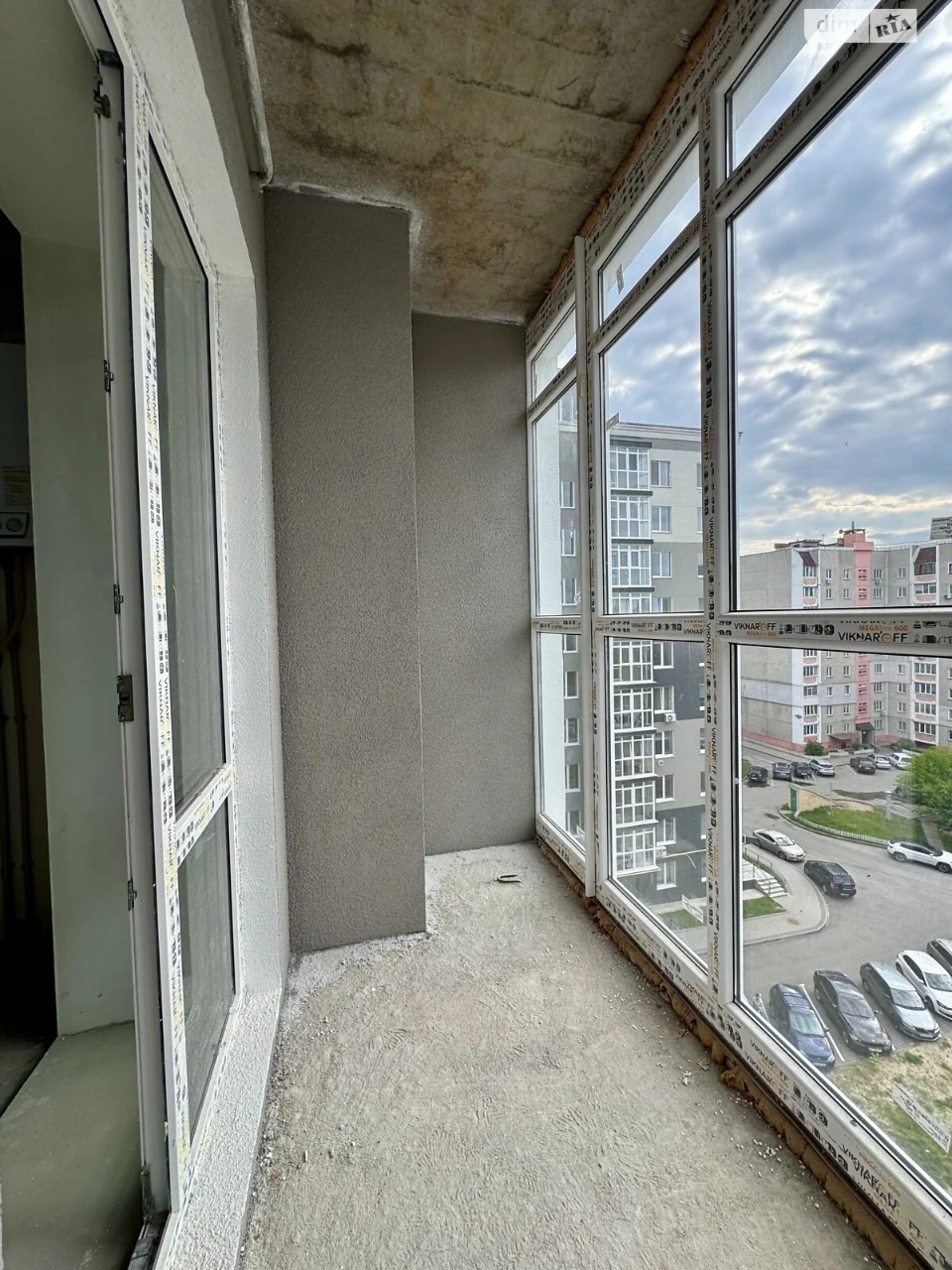 Продаж Квартира Деснянський
