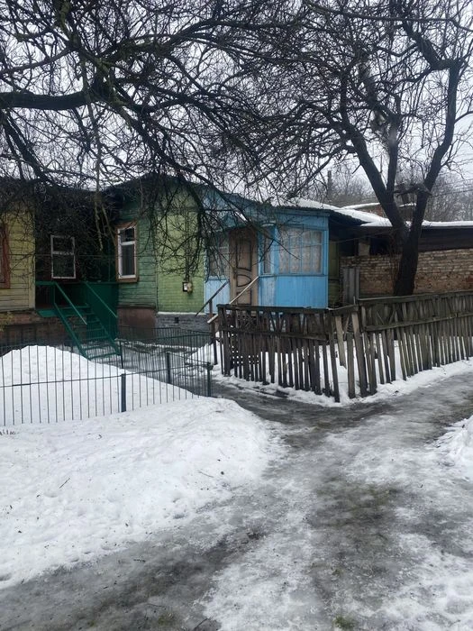 Продам 1 комн квартиру в Жековском доме ул Толстого