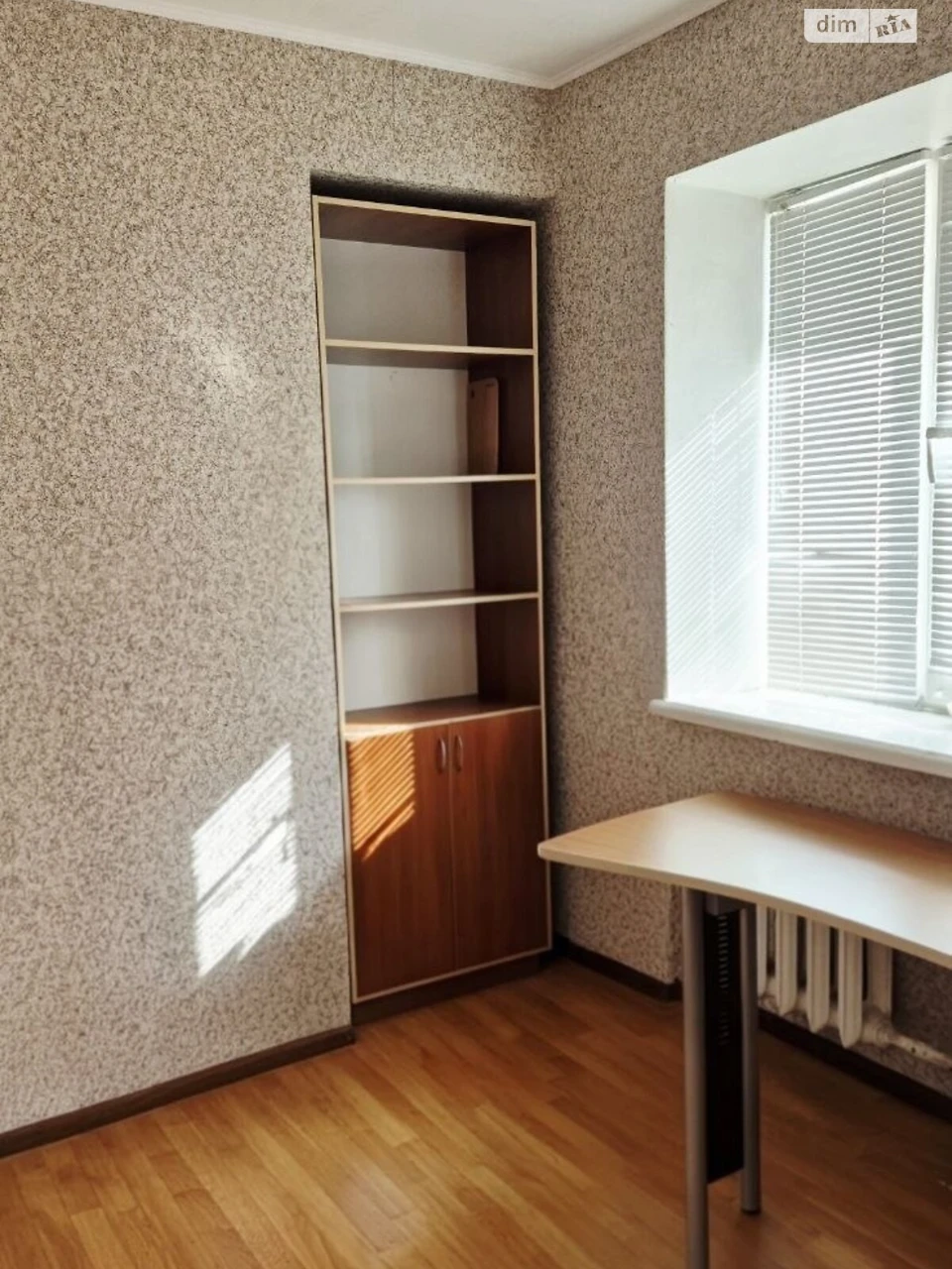 Продаж Квартира Деснянський
