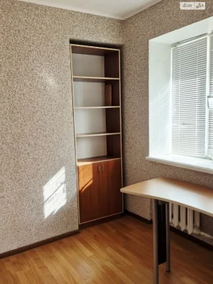 Продаж Квартира Деснянський