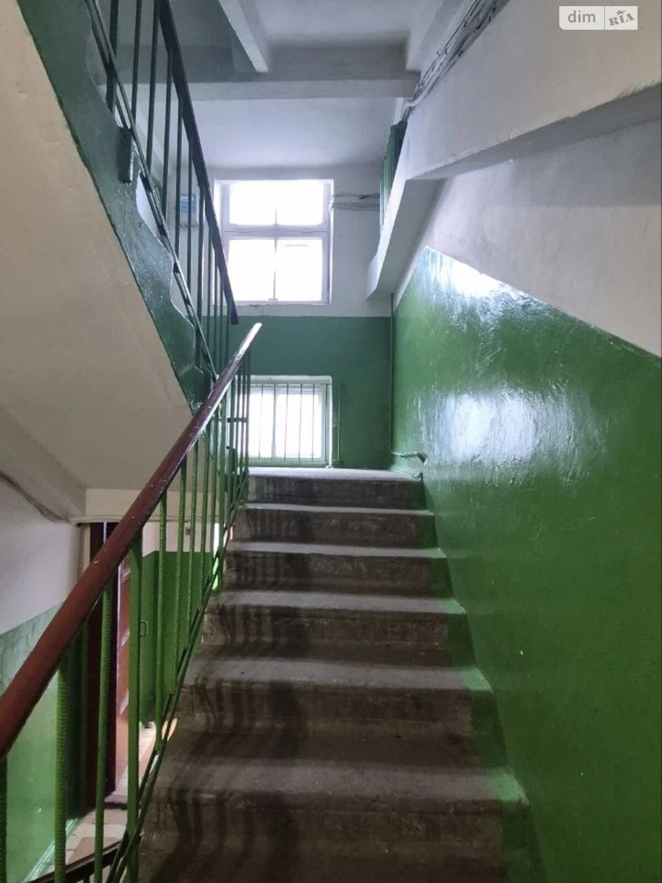 Продаж Квартира Деснянський