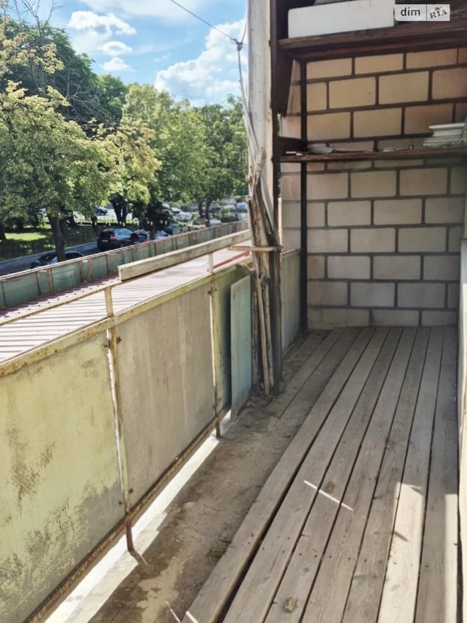 Продаж Квартира Деснянський