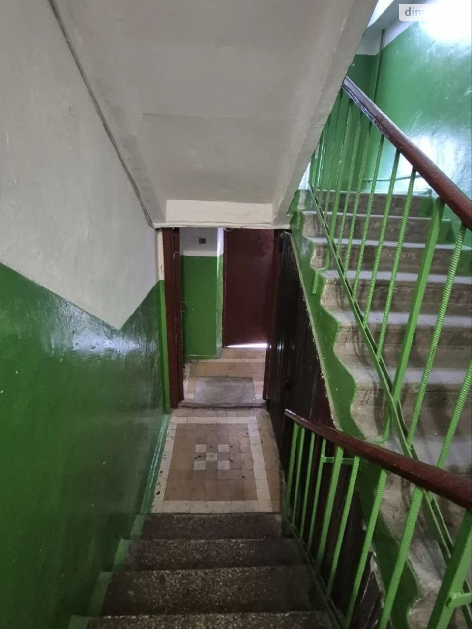 Продаж Квартира Деснянський