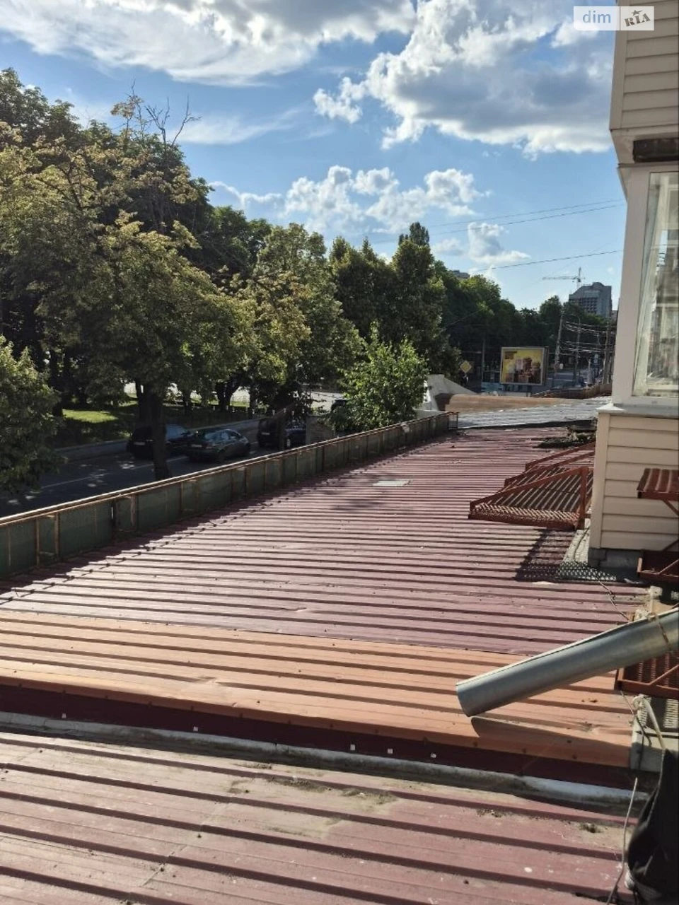Продаж Квартира Деснянський