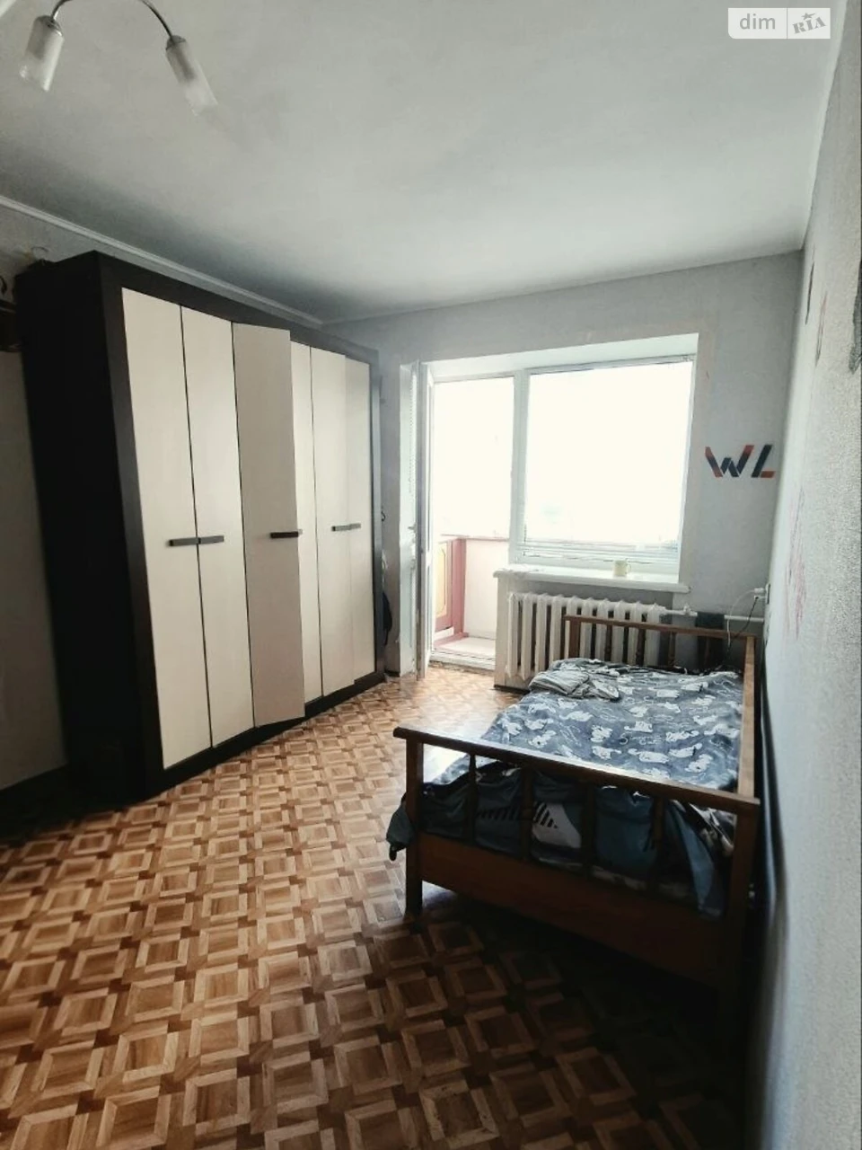 Продаж Квартира Деснянський