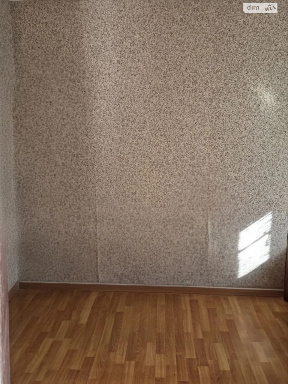 Продаж Квартира Деснянський