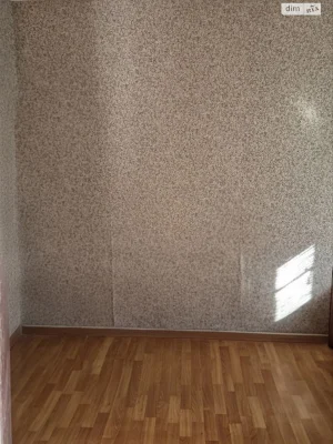 Продаж Квартира Деснянський